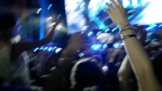 Eminem - Stan (Live Lollapalooza Argentina 2016-03-18)