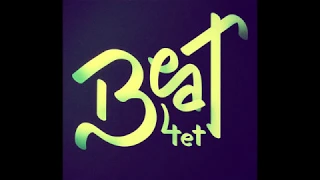 Beat4tet - Love For Sale (Jamie Cullum version)