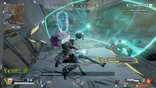 MOST EFFICIENT WAY TO USE LIFELINE`S SHIELD