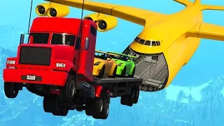 GTA 5 WINS & FAILS #90 (BEST GTA V Epic Moments & GTA 5 Funny Moments Compilation)