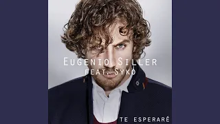 Te Esperare