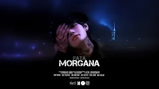 Fata Morgana 21+| Глава 31-35 | magnus bane | Bangtan Boys (BTS) | #ВиГуки | Мужская озвучка фанфика