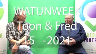 Watunweek 15-2021