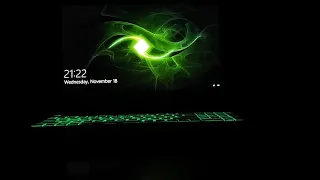 HP Pavilion 15 Gaming Overview, i5 9300H, GTX 1650, 16GB RAM