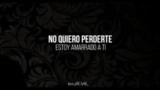 San Kastronovo - O Tú O Yo (Letra) (Tributo al Principe José José)