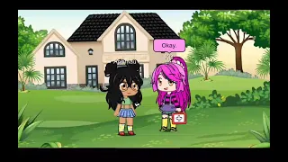 aphmau birth too death