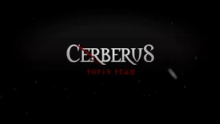 Shillien/Cerberus side/Top19 team