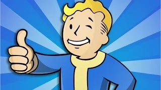 Fallout 4 unlimited Fatman and MINI NUKE glitch