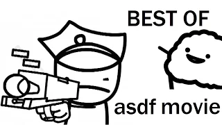 BEST OF: asdf movie (1-10)