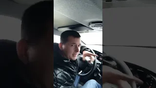 АВТОМАТИЧЕСКИЙ РЕЖИМ СТЕКЛОПОДЪЁМНИКОВ !