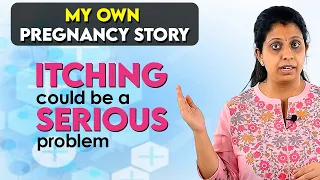 DON’T IGNORE these Warning Signs during Pregnancy - A Doctor's Story | Dr. Deepthi Jammi