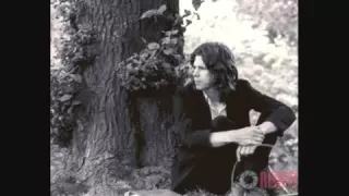 Nick Drake - Don't Think Twice, It's Alright (Bob Dylan cover)