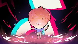 tiktok m'apprend à dessiner