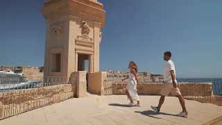 VisitMalta | Love Malta: More To Explore - 20Sec Advert