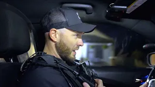 Police 24/7 - S1 E3 - New Episode Tonight | The CW