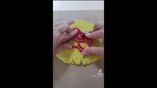 VERY SATISFYING AND RELAXING COMPILATION 301 KINETIC SAND ASMR ODDLY SATISFYING VIDEO (NEW IN 2022)