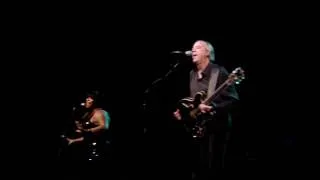 Boz Scaggs - Miss Sun - 6.1.10