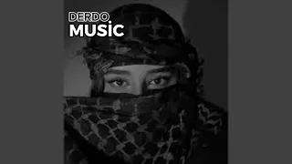 DERDO MUSİC ► ÇAVREŞE LE◄ | KURDİSH TRAP REMİX