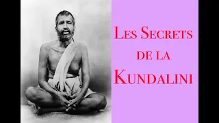 La Kundalini en 5 questions / The Kundalini in 5 questions (Integral) (available subtitles)