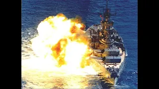 Battleram - Surface Combatants/war/valorant/History/World Of Warships/WOT/WOW