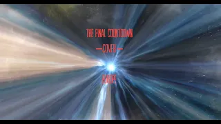 Final Countdown (Cover)