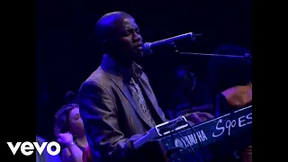 Joyous Celebration - Thank You Oh My Father (Live at the ICC Arena - Durban, 2011)