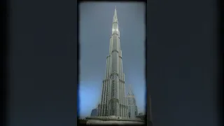 Dubai Nice View 2024 Top Video Viral Sound  #viral #video #music #reels #instareels