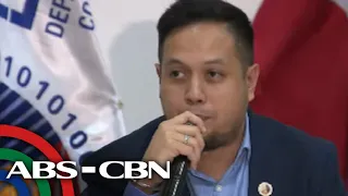 Dateline Philippines | ANC (14 October 2023)