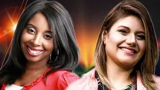 1 HORAS DE MARCELA GANDARA Y LILLY GOODMAN AUDIO OFICIAL