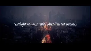 Falling Down | Lil Peep ft. xxxtentacion [CLEAN] | Nightcore