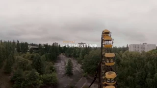 Chornobyl360 (trailer)