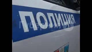 Полтора миллиона рублей отобрал грабитель у хабаровчанина в центре города. Mestoprotv