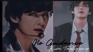 Kim Taehyung × No Guidance.   Ayzha Nyree 🔥 FMV #kimtaehyung