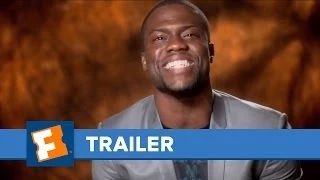 Kevin Hart: Let Me Explain Trailer | Trailers | Fandangomovies