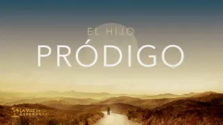 El hijo prodigo | Programa especial de Sábado