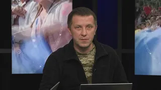 Ярослав Жукровський про юридичні нюанси виконання судових рішень в умовах війни