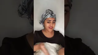 سانديا المالكي مضحك كوميدي 😂 شوف تيفي شوهة انا عندي مع شوهة #sandia #اشتراك_بالقناة #shorts #ضحك