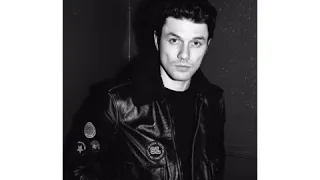 James Bay - Confirmation.