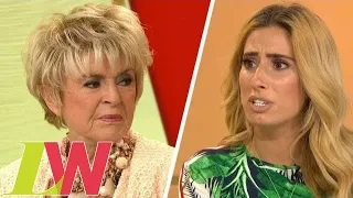 Does Parenting Come More Naturally to Women? | Loose Women