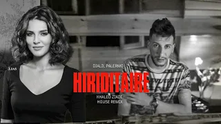 Djalil Palermo - Héréditaire [EP3]  جليل باليرمو 2023 prod by Ahmed Kareb" Remix - Khaled Ziadi 🔥