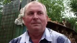 РОДИЧИ