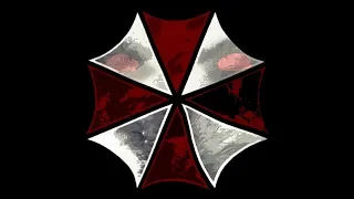 Resident Evil [TRAP Remix] prod. s4pp