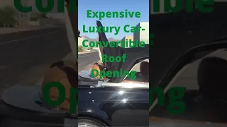 Most Expensive Luxury Car only Rich can Drive!