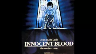 innocent blood ( jackie wilson ) night  1992