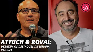 Attuch & Rovai (01.12.21)