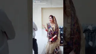 rab ne banayi jodi aur tod bhi di ❤️