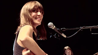 Feist & Friends - PEOPLE 18