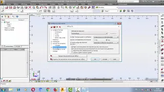 Robot Structural Analysis   pour les débutants   Formation GRATUITE   Partie  1   YouTube