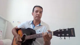 João Paulo e Daniel. Só dá você na minha vida. (cover Enilton Santos).