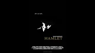 HAMLET -- Bruce Ramsay   [FULL MOVIE]